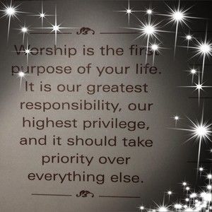 Meet your Posher, Kyleigh